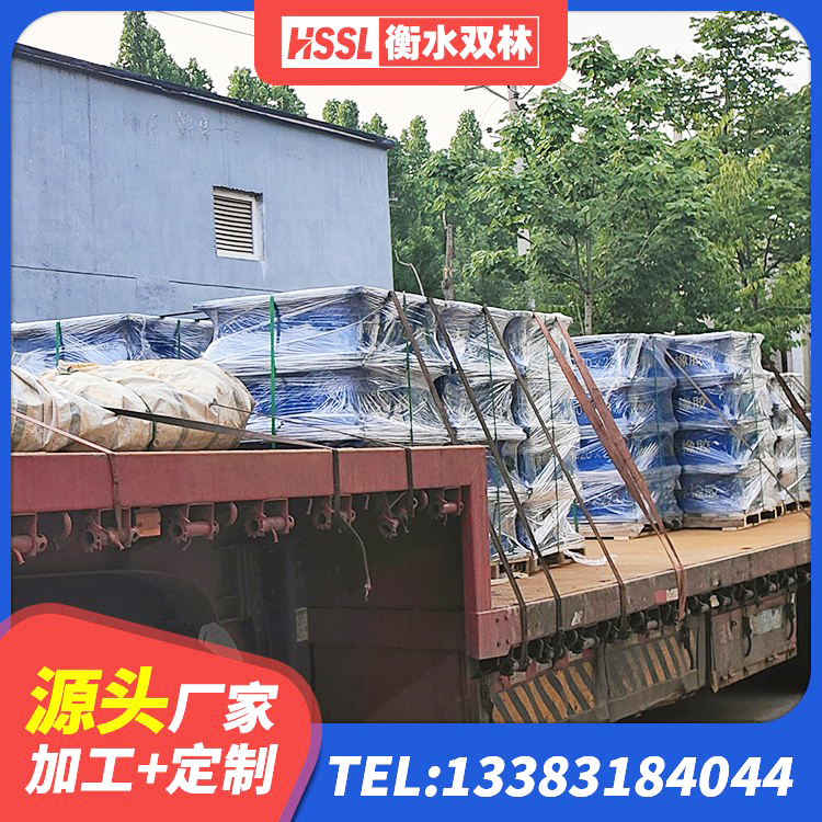 镇巴县LNR600橡胶隔震支座生产厂家 镇巴县房建抗震支座什么价格 镇巴县LNR1000天然隔震支座生产厂家 镇巴县LNR水平力分散力型橡胶隔震支座源头工厂 - 第1张