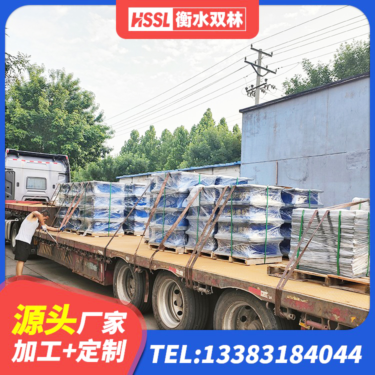 镇巴县铅芯橡胶隔震支座(LRB800)源头工厂 镇巴县高阻尼隔震支座HDR生产厂家 镇巴县LNR1000天然隔震支座多少钱 镇巴县LRB300铅芯橡胶隔震支座多少钱 - 第8张