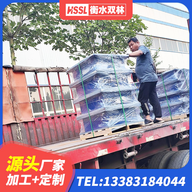 镇巴县建筑抗震支座装置生产厂家 镇巴县隔震支座800厂家 镇巴县建筑水平力分散力型隔震支座LNR 镇巴县LRB隔震支座900(II型)源头工厂 - 第3张