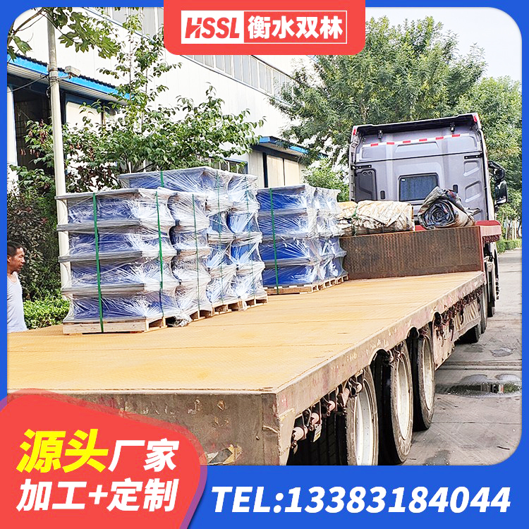 镇巴县LNR1300天然橡胶隔震支座多少钱 镇巴县建筑水平力分散力型LNR橡胶隔震支座源头工厂 镇巴县LRB隔震支座 镇巴县SHDR较高阻尼隔震支座什么价格 - 第1张