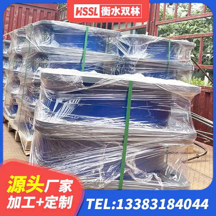 镇巴县LRB隔震支座什么价格 镇巴县较高阻尼隔震支座生产厂家 镇巴县LNR1200隔震橡胶支座 镇巴县叠层橡胶支座多少钱 - 第4张