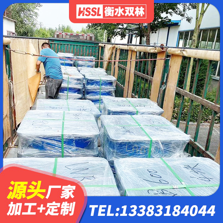 镇巴县铅芯橡胶隔震支座(LRB800)源头工厂 镇巴县高阻尼隔震支座HDR生产厂家 镇巴县LNR1000天然隔震支座多少钱 镇巴县LRB300铅芯橡胶隔震支座多少钱 - 第9张