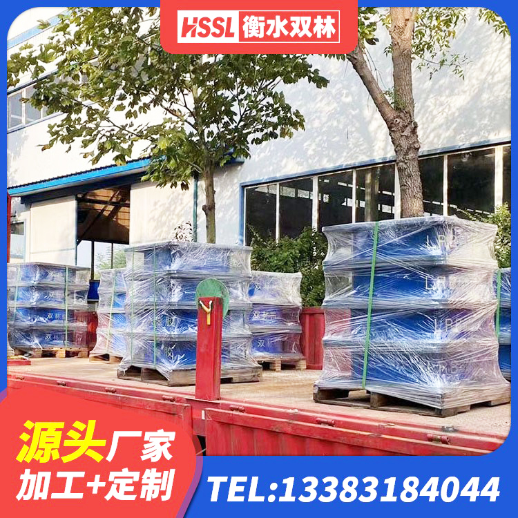 镇巴县房建橡胶抗震支座厂家电话 镇巴县建筑隔震支座装置源头工厂 镇巴县水平力分散力型橡胶隔震支座 镇巴县铅芯隔震支座定制生产厂家 - 第1张