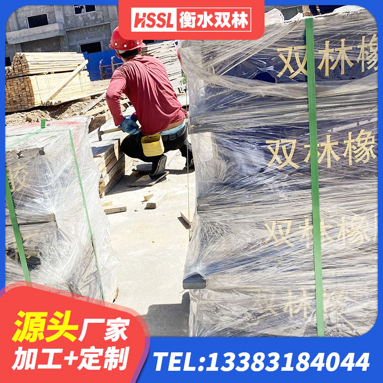 镇巴县建筑天然隔震支座LNR源头工厂 镇巴县天然橡胶隔震支座LRB700生产厂家 镇巴县建筑隔震支座装置 镇巴县建筑隔震支座减震生产厂家 - 第2张