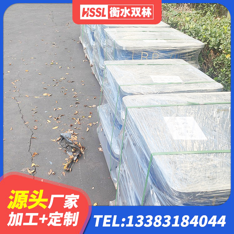 镇巴县LNR900橡胶支座生产厂家 镇巴县天然橡胶隔震支座源头工厂 镇巴县矩形高阻尼隔震支座什么价格 镇巴县LRB1000铅芯隔震支座 - 第5张