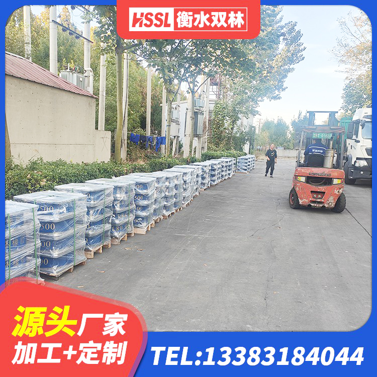 镇巴县建筑天然隔震支座LNR源头工厂 镇巴县天然橡胶隔震支座LRB700生产厂家 镇巴县建筑隔震支座装置 镇巴县建筑隔震支座减震生产厂家 - 第5张
