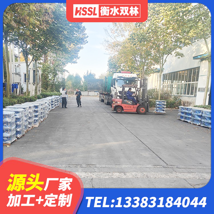 镇巴县LRB隔震支座什么价格 镇巴县较高阻尼隔震支座生产厂家 镇巴县LNR1200隔震橡胶支座 镇巴县叠层橡胶支座多少钱 - 第6张