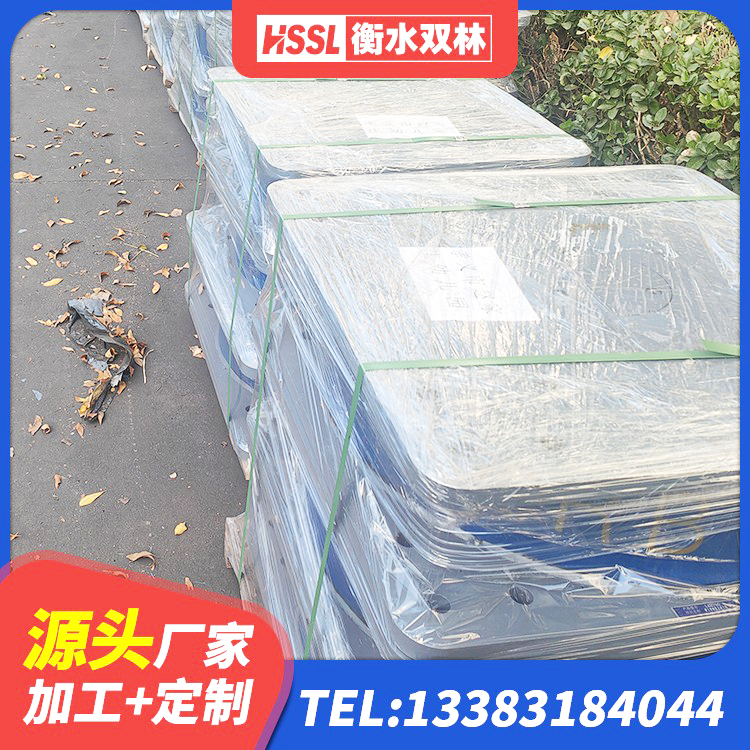 镇巴县建筑隔震支座厂源头工厂 镇巴县抗震式橡胶隔震支座 镇巴县抗震减振支座 镇巴县铅芯隔振支座厂家电话 - 第7张